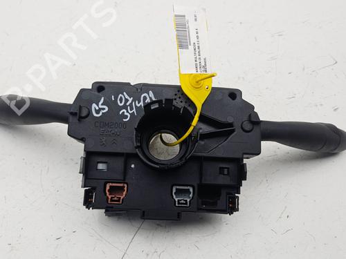 Used Switch CITROËN C5 I (DC_) 2.0 HDi (DCRHYB) (90 hp) 31060471