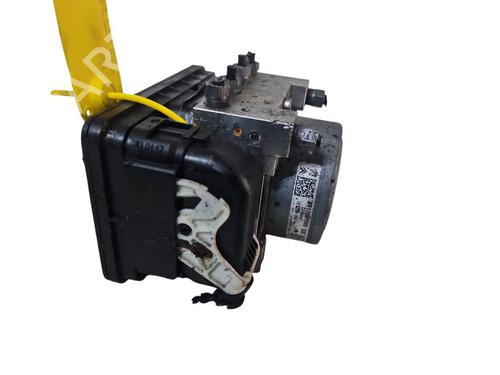 Used ABS pump ABS pump 38777575 38777575