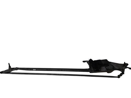front-wiper-motor-renault-modus-grand-modus-fjp0_-2004-36091140 main image