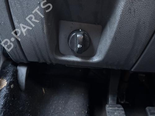 Comutador luzes DACIA DOKKER Box Body/MPV [2012-2021]  32088115