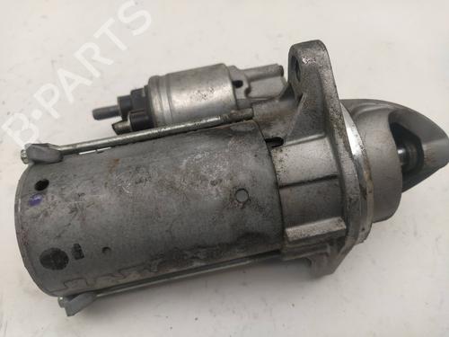 Startmotor FORD FIESTA VI (CB1, CCN) 1.4 | BP3652248M8 