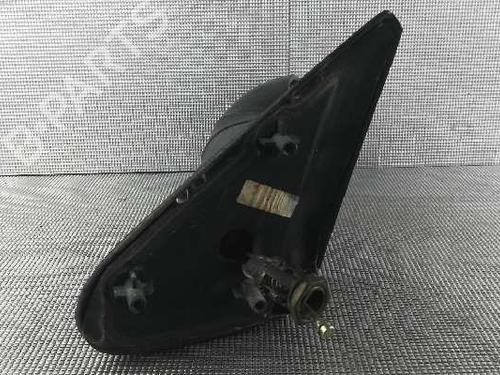 Right mirror SEAT INCA (6K9) 1.9 SDI | BP2132110C27 
