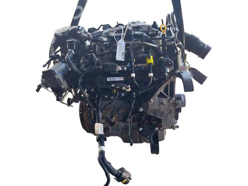 Engine LANCIA DELTA III (844_) 1.4 (844.AXA1A) | BP16436851M1 - Image 5