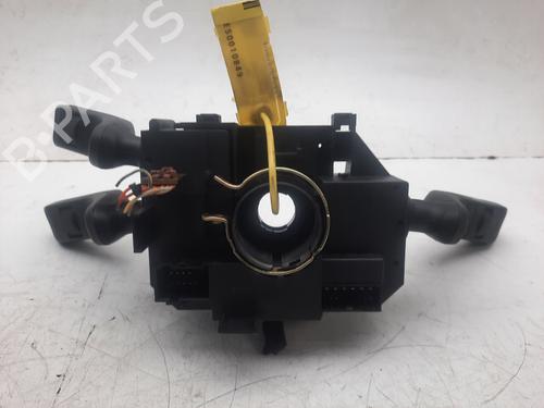 Switch ALFA ROMEO 159 (939_) 2.0 JTDM (939AXP1B) | BP12468034I30 