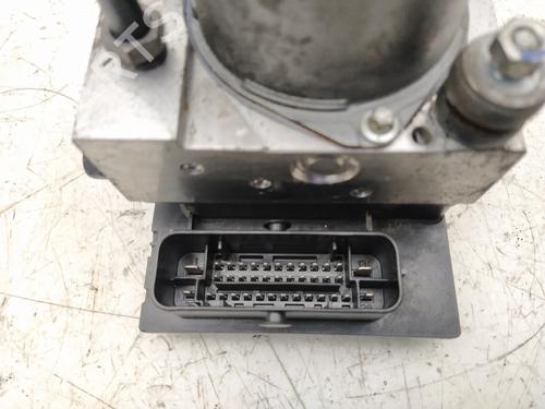 ABS Bremseaggregat CITROËN C4 I (LC_)  | BP16755394M43 