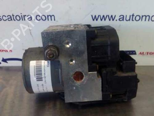 Used ABS pump MG MG ZR 2.0 TD (113 hp) 98326