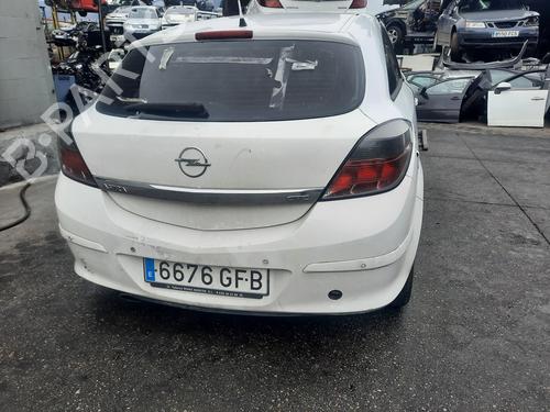 Højre baglygte OPEL ASTRA H GTC (A04)  | BP27867684C35 