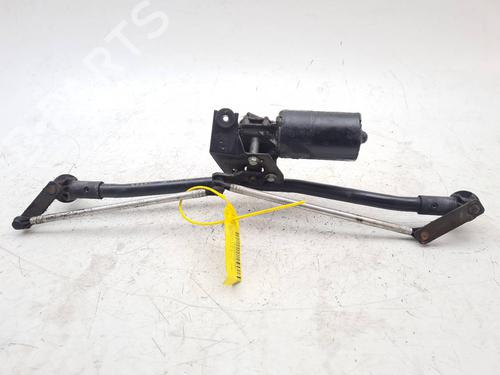 Used Front wiper motor OPEL KADETT E Hatchback (T85) 1.6 S (C08, C48, D08, D48) (82 hp) 8101581