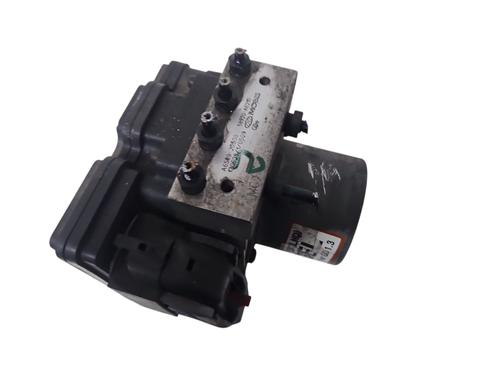 Used ABS pump HYUNDAI i30 (GD) [2011-2026]  32163134