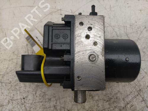 ABS pump SEAT IBIZA III (6L1)  | BP20152402M43 