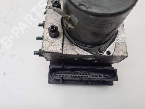 ABS pump RENAULT SCÉNIC II (JM0/1_) 1.5 dCi (JM1E, JM16) | BP6789044M43 