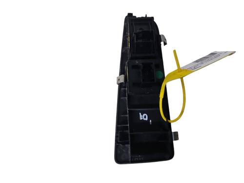 Left front window switch FIAT BRAVO II (198_) | BP40452003I27 - Image 2