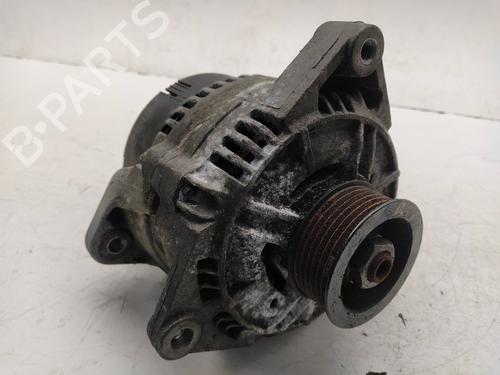 Generator AUDI A6 C5 (4B2) 2.5 TDI | BP11809764M7 