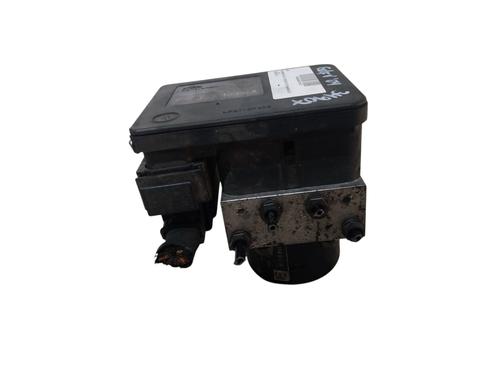 Used ABS pump ABS pump 37713806 37713806
