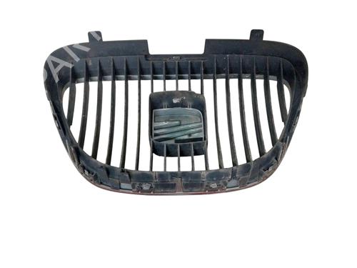 Grill Grill 38063153 38063153