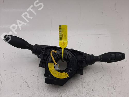Switch FORD FIESTA VI (CB1, CCN) 1.25 | BP8608870I30 