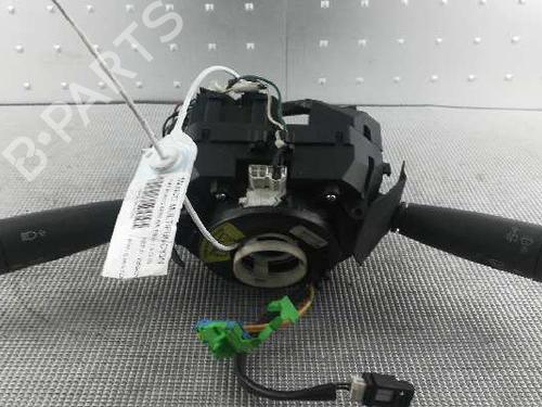 Used Switch FIAT PUNTO (188_) 1.9 JTD 80 (188.237, .257, .337, .357) (80 hp) 3190994