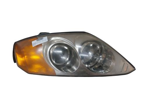 Used Right headlight Right headlight 37488222 37488222