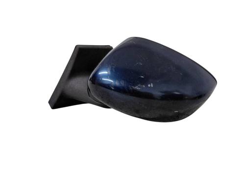 Retrovisor esquerdo Retrovisor esquerdo 38233253 38233253