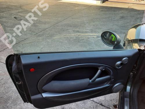 front-left-window-mechanism-mini-mini-r50-r53-one-51337162163-2001-2002-2003-2004-2005-2006-10627784 main image