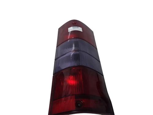 Used Right taillight Right taillight CITROËN JUMPER I Van (230L) 1.9 D (69 hp) 34391834 34391834