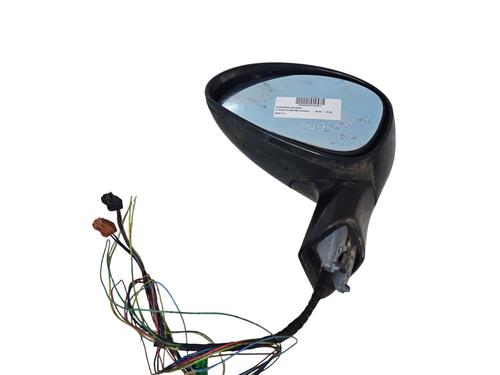 left-mirror-citroen-c4-i-lc_-2004-2005-2006-2007-2008-2009-2010-2011-2012-2013-2014-36419349 main image