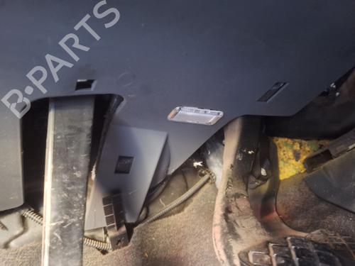 Used Steering column SEAT EXEO ST (3R5) 2.0 TDI (120 hp) 26234261