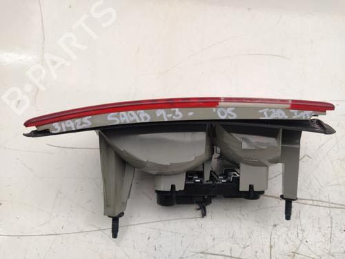 Left tailgate light SAAB 9-3 (YS3D)  | BP18087330C79 