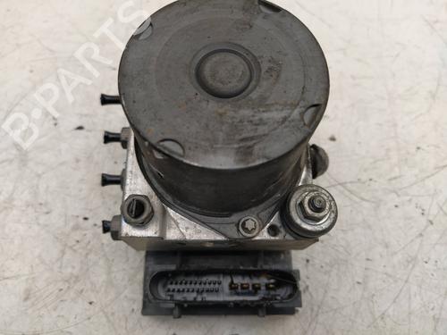 ABS pump CITROËN XSARA PICASSO (N68)  | BP12545973M43 