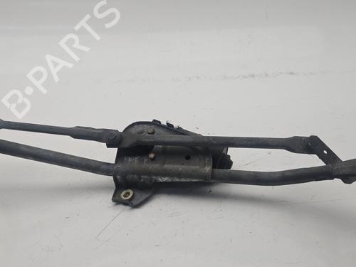 Front wiper motor AUDI A6 C5 (4B2, 4B4)  | BP29502218M29 