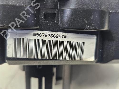 BP31193707I30 main image