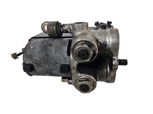 Used ABS pump ABS pump MERCEDES-BENZ 124 Saloon (W124) 260 E (124.026) (166 hp) 33430723 33430723