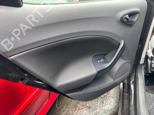 BP32234655C60 main image