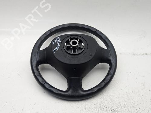 Ratt PEUGEOT 207 SW (WK_) 1.6 HDi (90 hp) 31670804