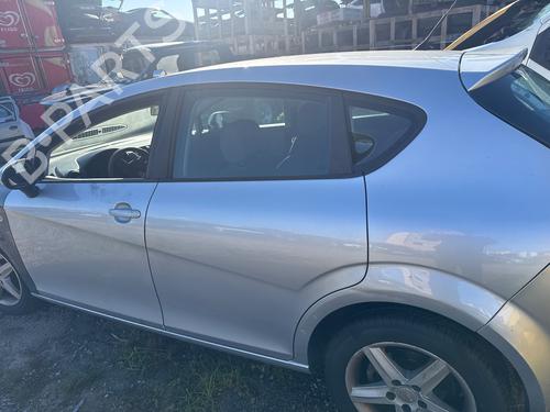 BP31177422C4 main image