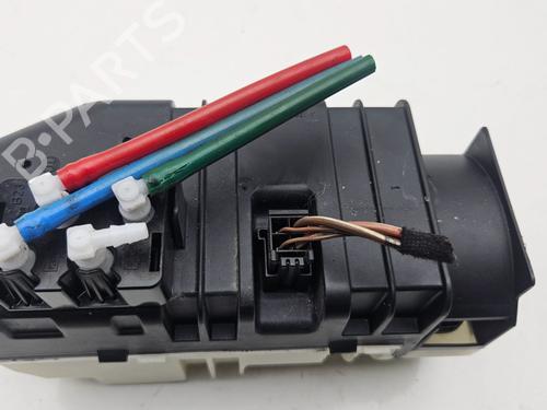 Electronic module MERCEDES-BENZ E-CLASS (W211) E 280 4-matic (211.092) | BP27890588M83 