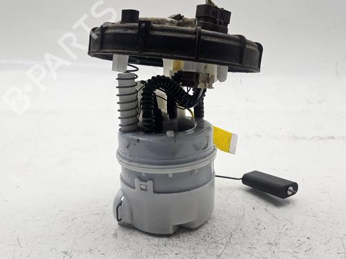 fuel-pump-peugeot-207-wa_-wc_-2006-2007-2008-2009-2010-2011-2012-2013-2014-2015-31942477 main image