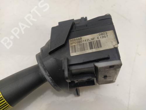 Steering column stalk ROVER 75 (RJ)  | BP13329501I23 