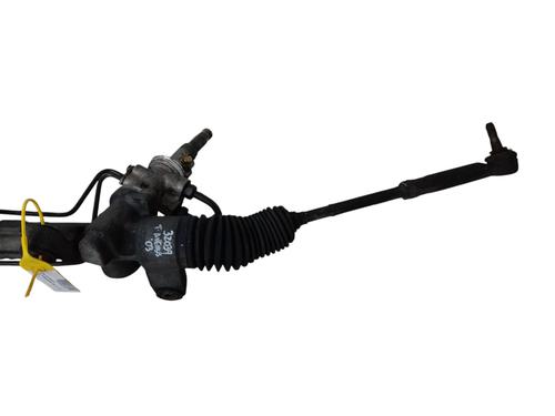 Used Steering rack Steering rack 17644696 17644696