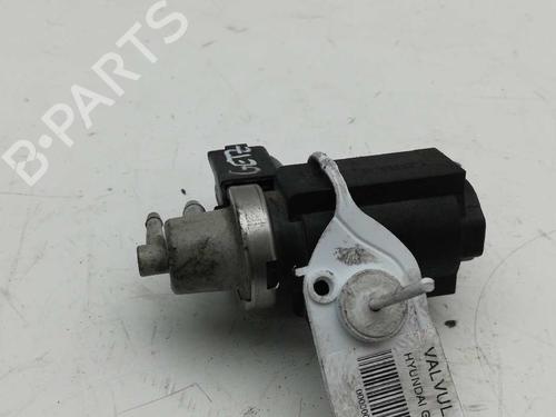 Used Electronic sensor HYUNDAI GETZ (TB) 1.5 CRDi (88 hp) 14065214
