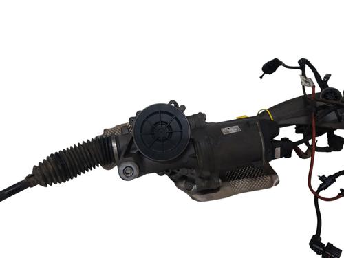 Steering rack SEAT LEON (5F1) | BP27604095M22 - Image 2