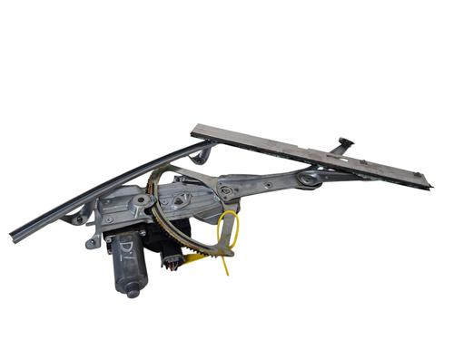 Used Front left window mechanism Front left window mechanism OPEL ASTRA H GTC (A04) [2005-2010] 33620507 33620507