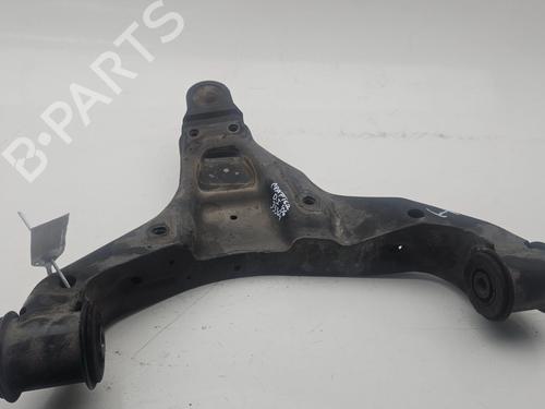 Used Left front suspension arm VW CRAFTER 30-35 Bus (2E_) [2006-2016]  29114015