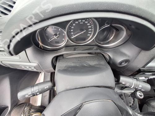 BP37605226I30 main image