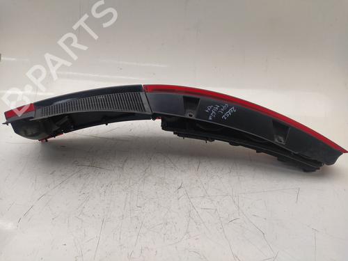 Left taillight OPEL MERIVA A MPV (X03) 1.7 CDTI (E75) | BP18087352C34 