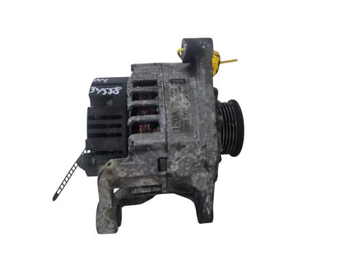 Used Alternator Alternator AUDI A4 B5 Avant (8D5) 2.5 TDI (150 hp) 32491554 32491554