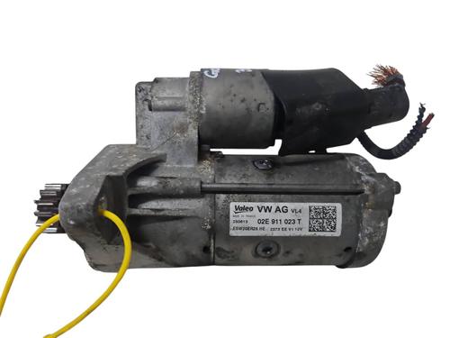 Used Starter Starter 39185549 39185549