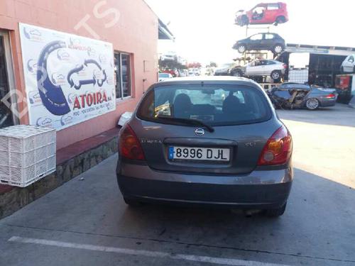 - Image 6