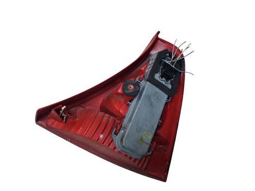 Used Left taillight Left taillight 37639109 37639109