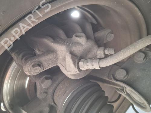 right-front-brake-caliper-dacia-dokker-box-bodympv-2012-2013-2014-2015-2016-2017-2018-2019-2020-2021-31849106 main image